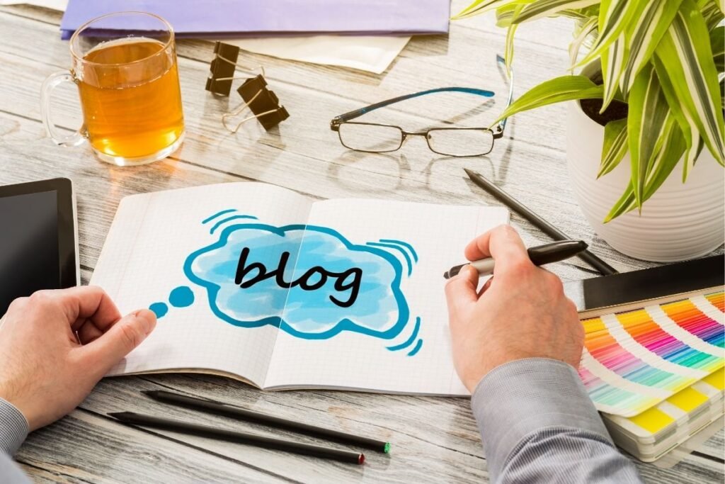 content marketing examples