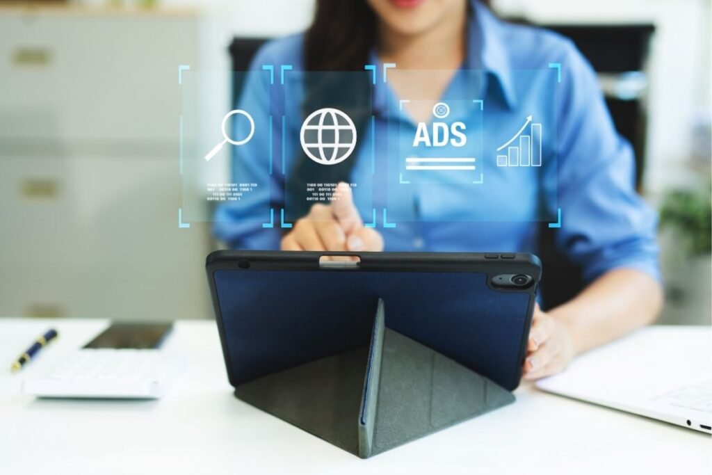 content marketing strategy